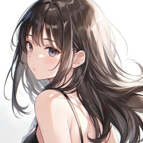 福利片国产精品向日葵视频在线观看|91精品国产闺蜜国产在线|日本精品99久久久久久_日韩精选一区二区在线观看|日本妞精品视频二区|成人精品日韩一区二区蜜臀|久久国产精品导航|重庆一小镇现“刀片民宿”  最窄处仅56厘米